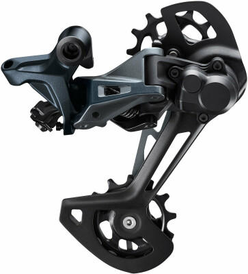 Shimano Rd-M7120 Slx 12-Speed Rear Derailleur