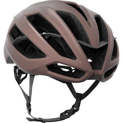 Kask Protone Icon Wg11 Helmet