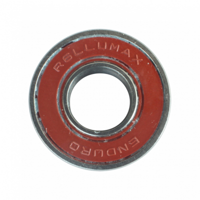 Enduro Bearing R6 Llu - Abec 3 Max