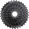 Shimano Cs-Hg201 9-Speed Cassette 11 - 36T 11-36T 9 Speed