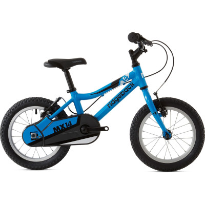 Ridgeback Mx14 Kids Bike 2021