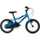 Ridgeback Mx14 Kids Bike 2021 14" Blue