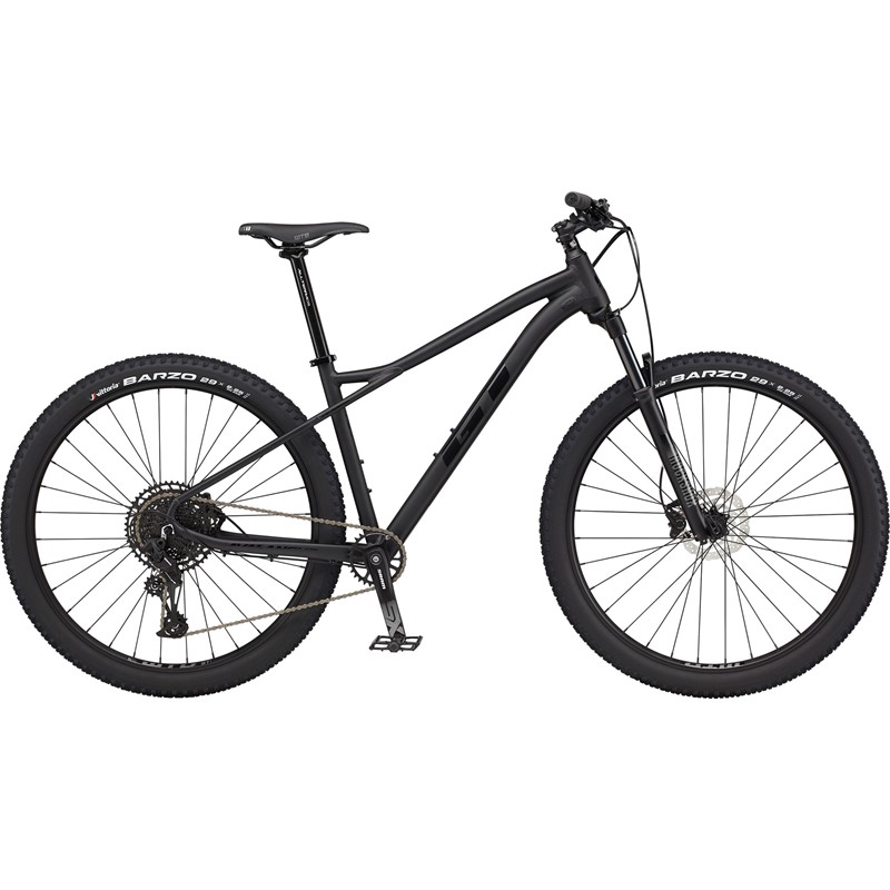 Gt deals avalanche bicycle