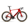 Cervelo S5 Force Axs 56 Carnelian