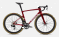 Specialized Tarmac Sl9 S-Works Sram Red 54 Ruby Metallic / White Sil