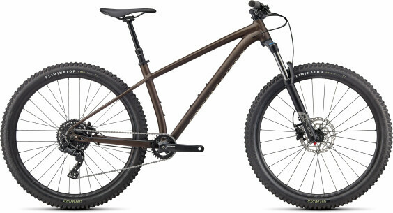 Specialized Fuse 27.5 2022