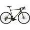 Cannondale Super Six Evo Carbon Disc Rival Axs 54 Mantis