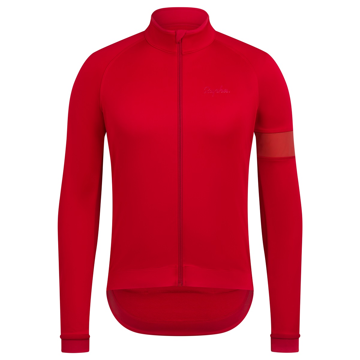 Rapha - Womens Core Winter Jacket – Sticky Bottle