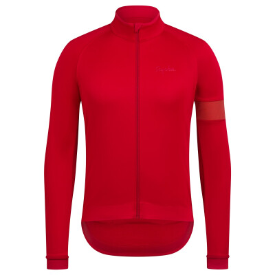 Rapha Men's Core Winter Jacket