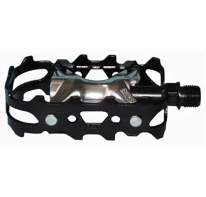 Mks Mt Lite Pedals