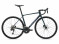 Giant Tcr Advanced 1 M Asphalt Green/Mercury