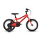 Ridgeback Mx14 Kids Bike 2021 14" Red