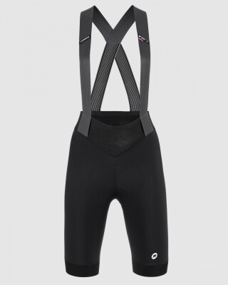 Assos Uma Gt Bib Shorts C2