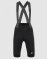 Assos Uma Gt Bib Shorts C2 XS Black