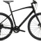 Specialized Sirrus X 2.0 2021 L Black / Satin Charcoal Reflective