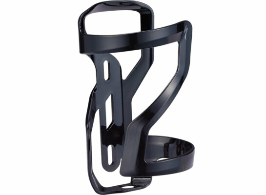 Specialized Zee 2 Rt Composite Bottle Cage Right Side