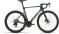 Cervelo Soloist Force Axs 54 Cloud Burst