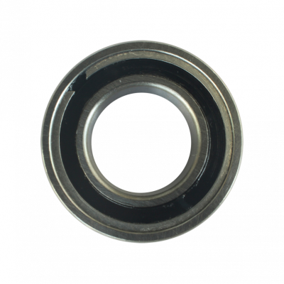 Enduro Bearing 61902 2Rs  - Abec 5