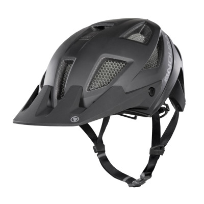 Endura Mt500 Helmet