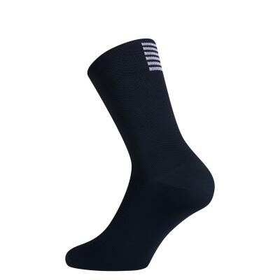 Rapha Pro Team Socks - Regular