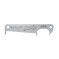Sram Chain Wear Check Tool