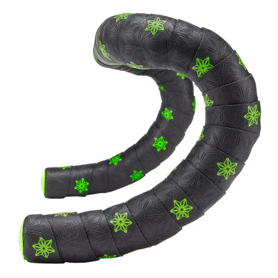 Supacaz Kush Galaxy Bar Tape