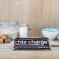 Chia Charge Energy Flapjack Salted Caramel 80G Salted Caramel