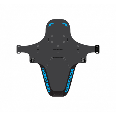 Rapid Race Products Enduroguard