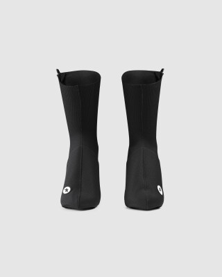 Assos Gt Ultraz 3/3 Booties Evo