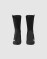 Assos Gt Ultraz 3/3 Booties Evo 1 (40-43) Black