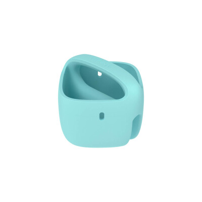 Woom Pop Kids’ Bike Basket