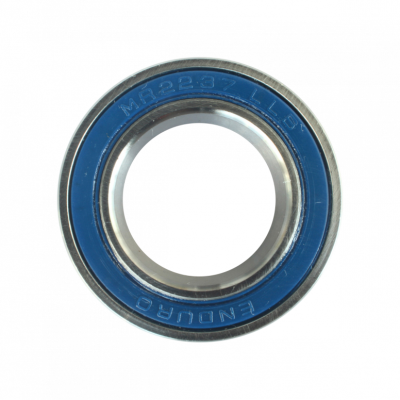 Enduro Bearing Mr 22379 Llb  - Abec 3