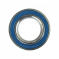 Enduro Bearing Mr 22379 Llb  - Abec 3 22X37X9 Abec 3