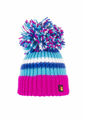Big Bobble Hats Ice Ice Baby