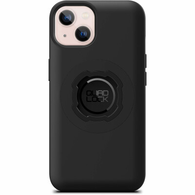 Quadlock Mag Case - Iphone 13