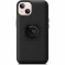 Quadlock Mag Case - Iphone 13 Black