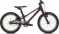Specialized Jett 16 2022 16" Gloss Cast Berry / Uv Lil
