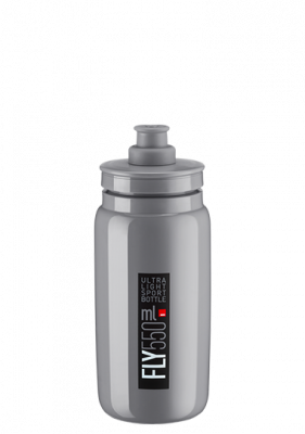 Elite Fly Water Bottle 550Ml