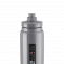 Elite Fly Water Bottle 550Ml 550ML Grey