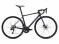 Liv Advanced 1 Disc M Black Diamond/Digital Blu