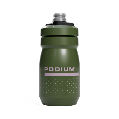 Camelback Podium Water Bottle 450Ml