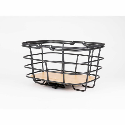 Atran Velo Duo Large Avs Basket