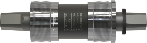 Shimano Bb-Un300 Bottom Bracket