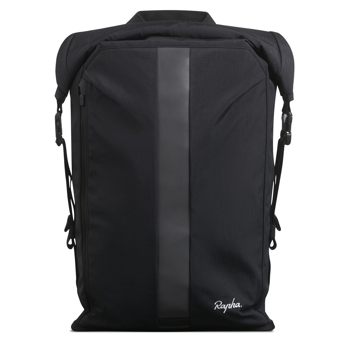 Rapha Roll Top Backpack 20L