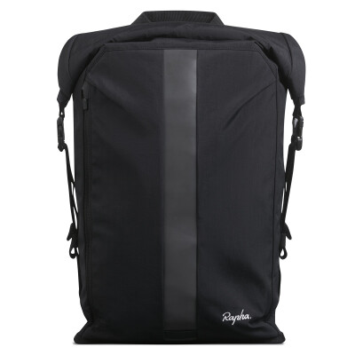 Rapha Roll Top Backpack 20L