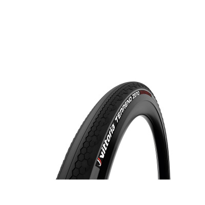 Vittoria Terreno Zero Tnt G2.0