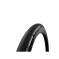 Vittoria Terreno Zero Tnt G2.0 650X47C Anth/Black/Black