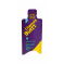 Paceline Eurostyle Chamois Butt'r 10X9ML