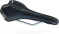 Pro Griffon Crmo Saddle 142MM Black