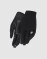 Assos Tactica Gloves T5 M Black